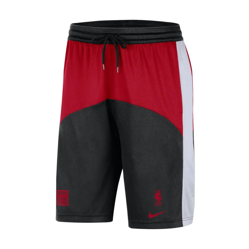 Short Nike Chicago Bulls Starting 5 - FB4304-657